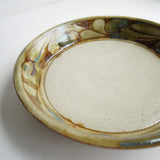Yachimun Eiichi Kobo 4.5 inch rim bowl