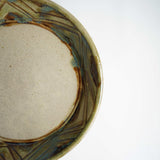 Yachimun Eiichi Kobo 4.5 inch rim bowl