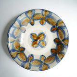 Yachimun Ken Sugawara 4.5 inch bowl