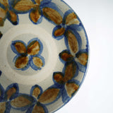 Yachimun Ken Sugawara 4.5 inch bowl