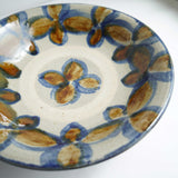 Yachimun Ken Sugawara 4.5 inch bowl