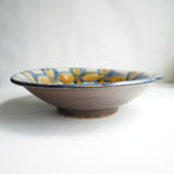 Yachimun Ken Sugawara 4.5 inch bowl