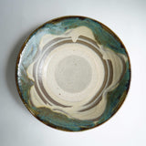 Yachimun Ken Sugawara 4.5 inch bowl