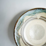 Yachimun Ken Sugawara 4.5 inch bowl