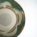 Yachimun Ken Sugawara 4.5 inch bowl