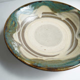 Yachimun Ken Sugawara 4.5 inch bowl