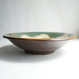 Yachimun Ken Sugawara 4.5 inch bowl