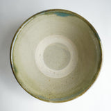 Yachimun Ken Sugawara 4.5 inch bowl