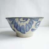 Yachimun Ken Sugawara 4.5 inch bowl