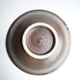 Yachimun Ken Sugawara 4.5 inch bowl
