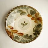 Yachimun Ken Sugawara 4.5 inch bowl