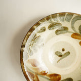 Yachimun Ken Sugawara 4.5 inch bowl