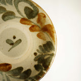 Yachimun Ken Sugawara 4.5 inch bowl