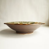 Yachimun Ken Sugawara 4.5 inch bowl