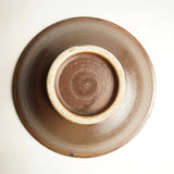 Yachimun Ken Sugawara 4.5 inch bowl