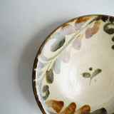 Yachimun Ken Sugawara 4.5 inch bowl