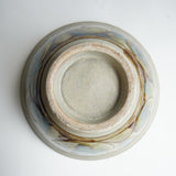 Yachimun Ken Sugawara 4.5 inch bowl