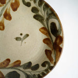 Yachimun Ken Sugawara 4.5 inch bowl