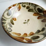 Yachimun Ken Sugawara 4.5 inch bowl