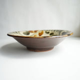 Yachimun Ken Sugawara 4.5 inch bowl
