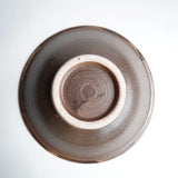 Yachimun Ken Sugawara 4.5 inch bowl