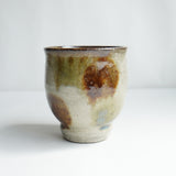 Yachimun Ken Sugawara 4.5 inch bowl