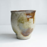 Yachimun Ken Sugawara 4.5 inch bowl