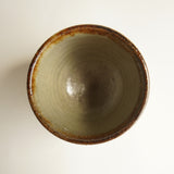 Yachimun Ken Sugawara 4.5 inch bowl