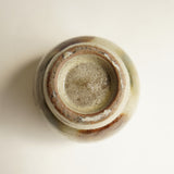 Yachimun Ken Sugawara 4.5 inch bowl