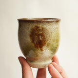 Yachimun Ken Sugawara 4.5 inch bowl