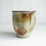 Yachimun Ken Sugawara 4.5 inch bowl