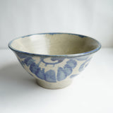 Yachimun Ken Sugawara 4.5 inch bowl