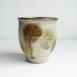 Yachimun Ken Sugawara 4.5 inch bowl
