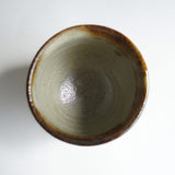 Yachimun Ken Sugawara 4.5 inch bowl