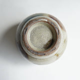 Yachimun Ken Sugawara 4.5 inch bowl