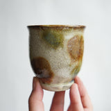 Yachimun Ken Sugawara 4.5 inch bowl