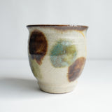 Yachimun Ken Sugawara 4.5 inch bowl