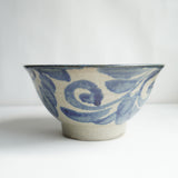 Yachimun Ken Sugawara 4.5 inch bowl