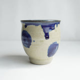 Yachimun Ken Sugawara 4.5 inch bowl