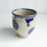 Yachimun Ken Sugawara 4.5 inch bowl