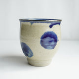 Yachimun Ken Sugawara 4.5 inch bowl