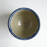 Yachimun Ken Sugawara 4.5 inch bowl