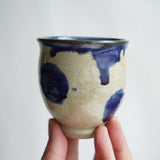 Yachimun Ken Sugawara 4.5 inch bowl