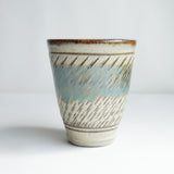 Yachimun Ken Sugawara 4.5 inch bowl