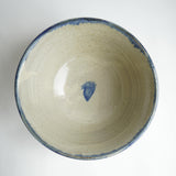 Yachimun Ken Sugawara 4.5 inch bowl
