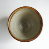 Yachimun Ken Sugawara 4.5 inch bowl