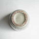 Yachimun Ken Sugawara 4.5 inch bowl