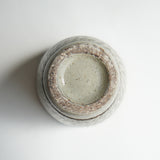 Yachimun Ken Sugawara 4.5 inch bowl