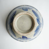 Yachimun Ken Sugawara 4.5 inch bowl