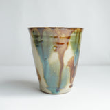 Yachimun Ken Sugawara 4.5 inch bowl